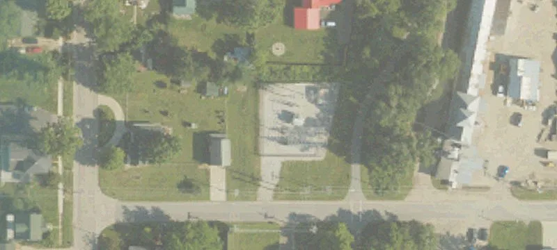 178 Church St