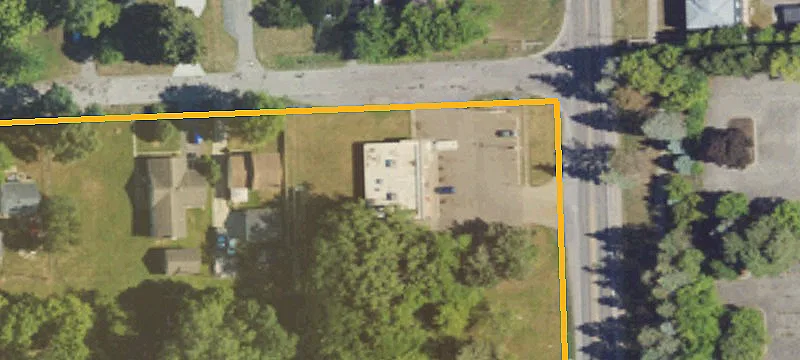 1795 Scott Lk Rd