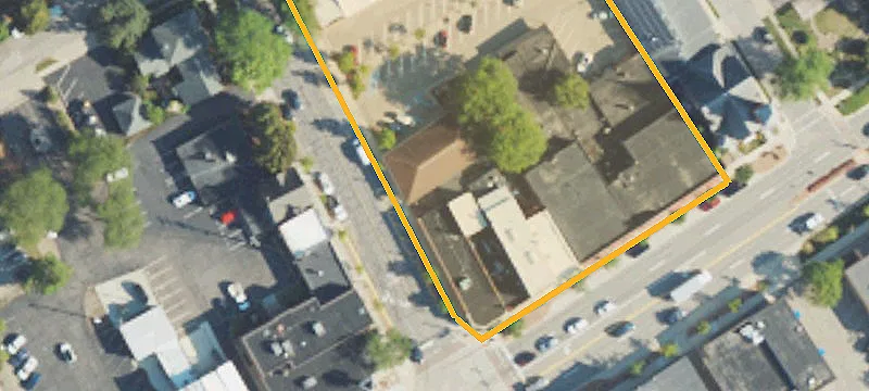 103 Michigan Ave