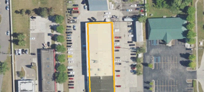 34600 8th Mile Rd