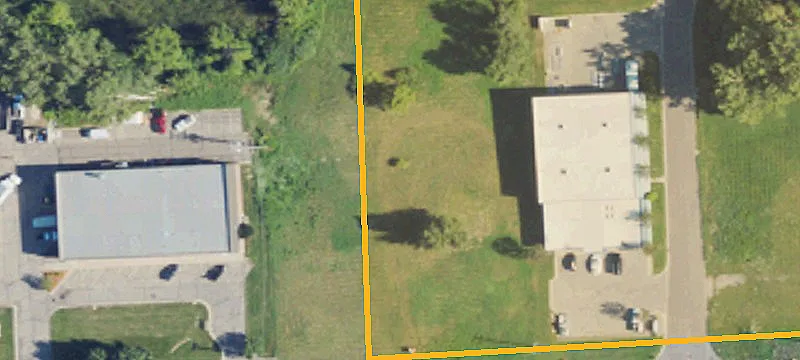 1540 Ww Maple Rd