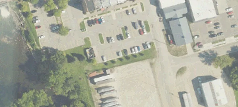 127 Monroe St