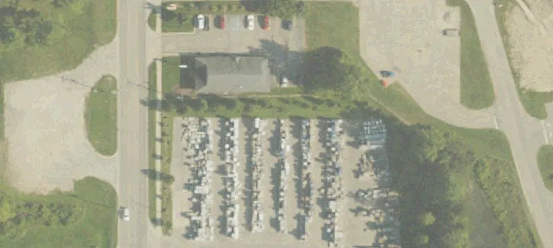 350 Main St