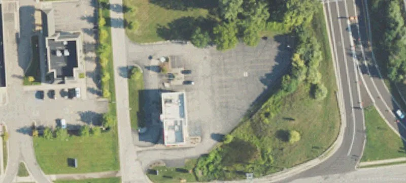 10099 Highland Rd