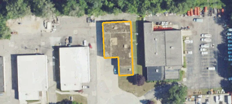 38300 Abruzzi Dr