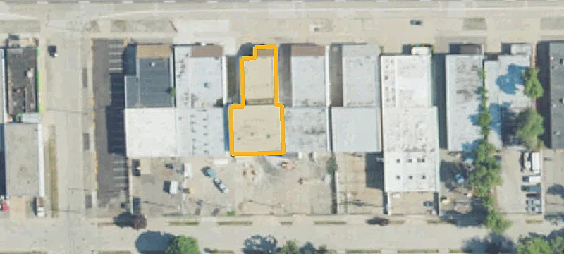 938 10th Mile Rd