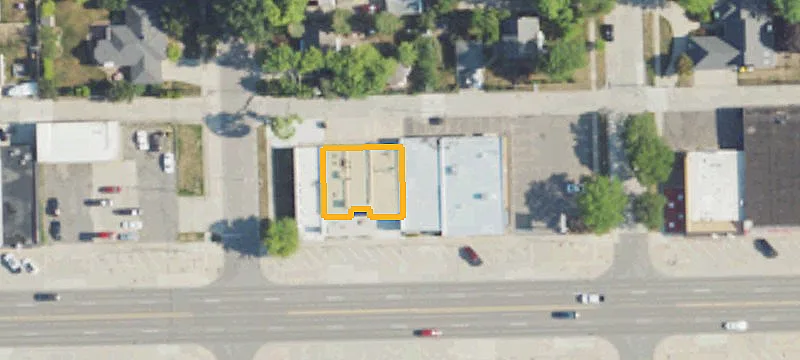 2230 Ww Rd