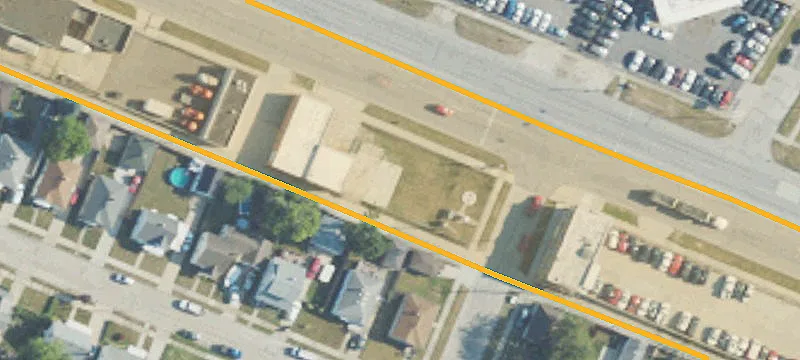 613 Southfield Rd