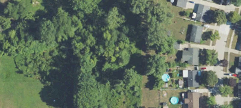 27277 Eureka Rd