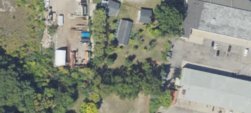 2650 Auburn Rd