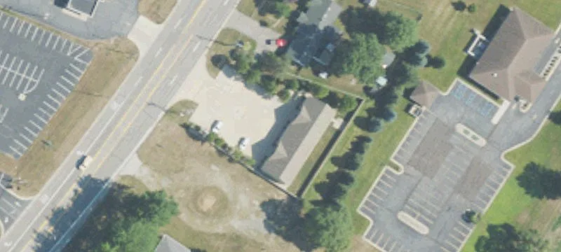14576 Dixie Hwy