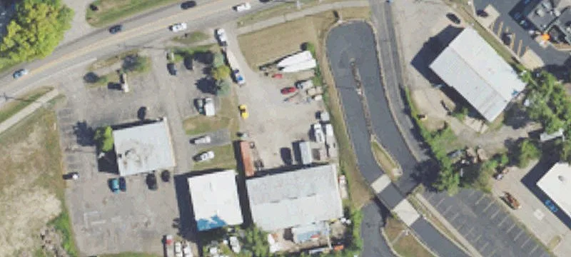 4475 Pontiac Lk Rd