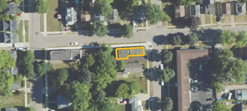161 Pingree Ave