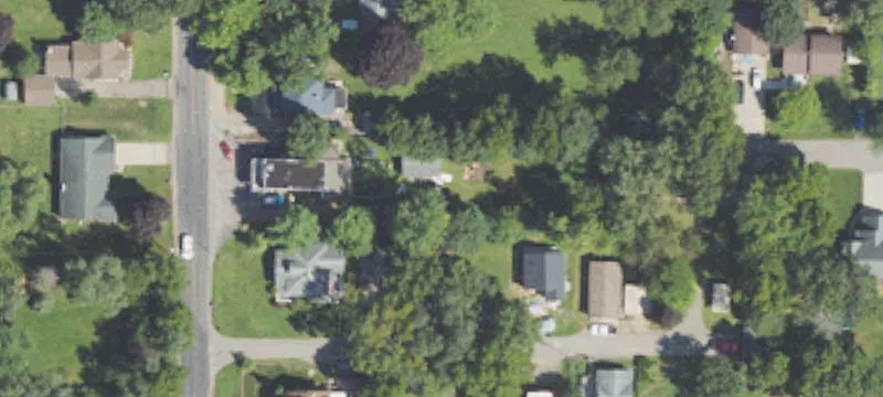 401 Hague Ave