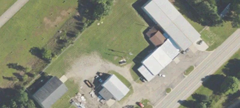 13300 Spg Arbor Rd