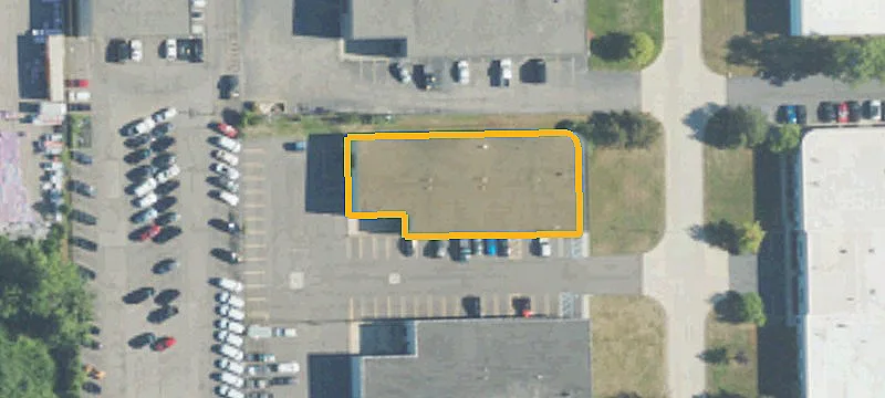 12100 Delta St