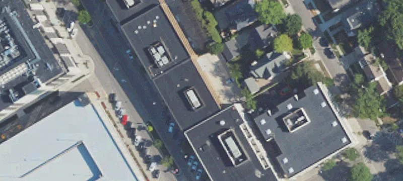 344 Old Woodward Ave