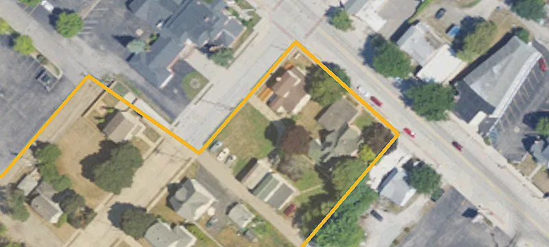 187 Main St