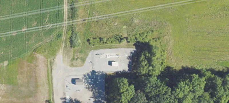 15735 29th Mile Rd