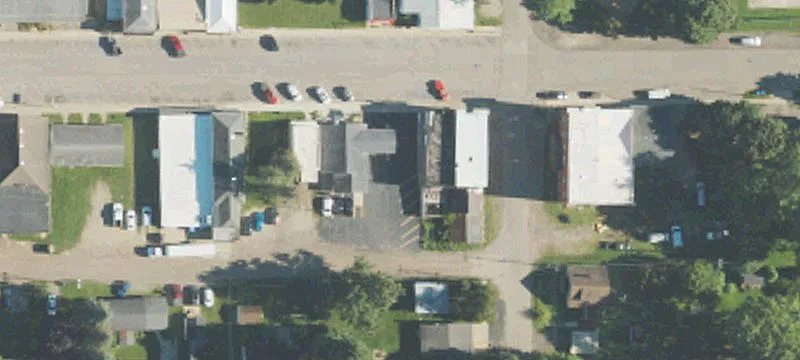 125 Main St