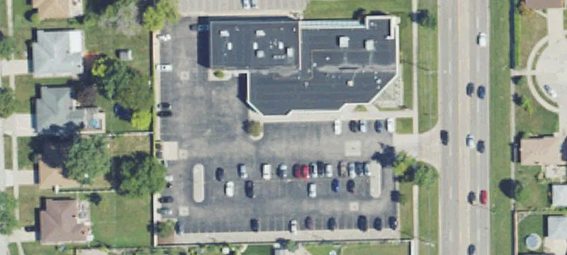28295 Schoenherr Rd
