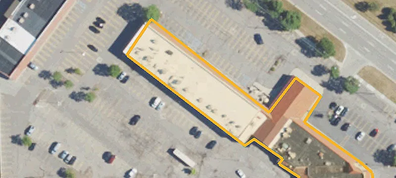 29225 Northwestern Hwy