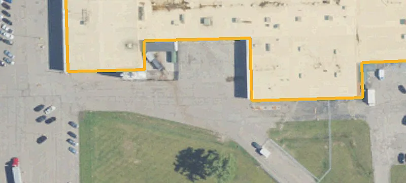 12301 Farmington Rd
