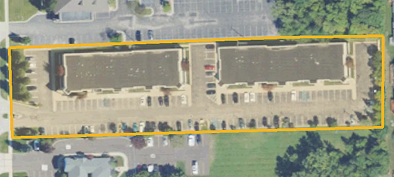 43260 Garfield Rd Ste, Unit 260