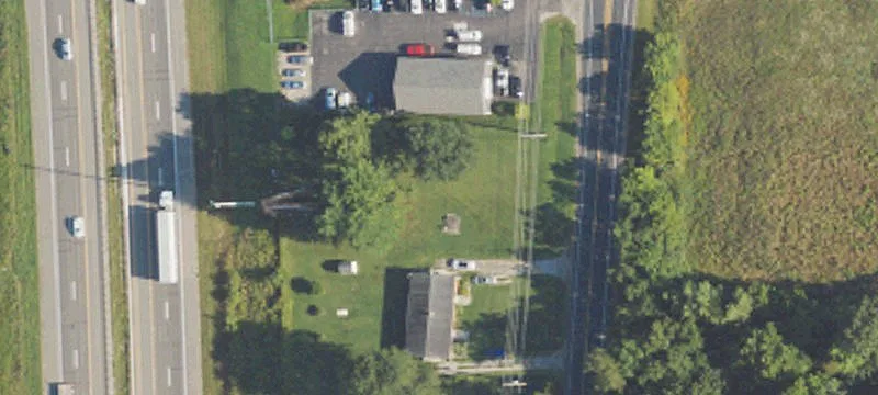8343 Main St