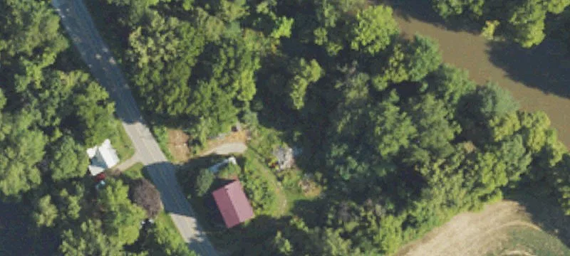 2415 Rodesiler Hwy