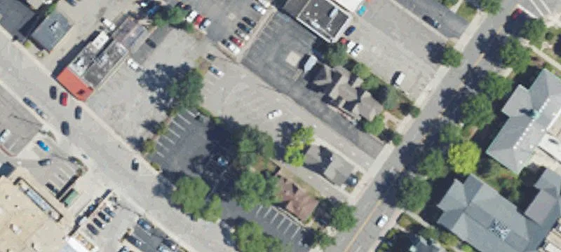 232 Main St