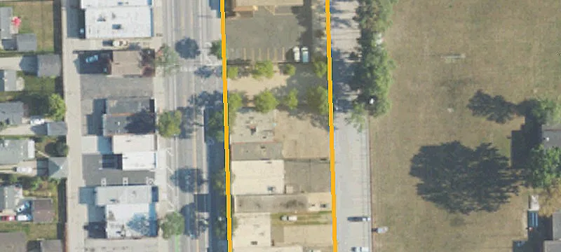 2688 Coolidge Hwy