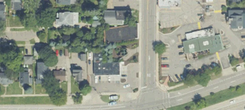 111 Harrison Rd
