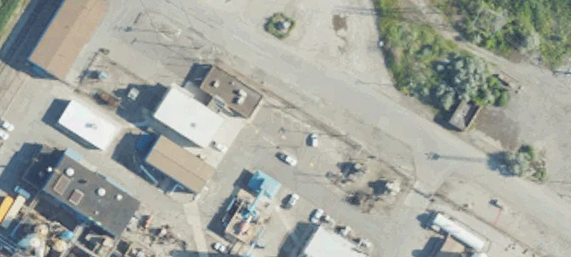 300 Great Lks St