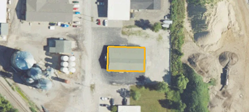 7940 Webster Rd