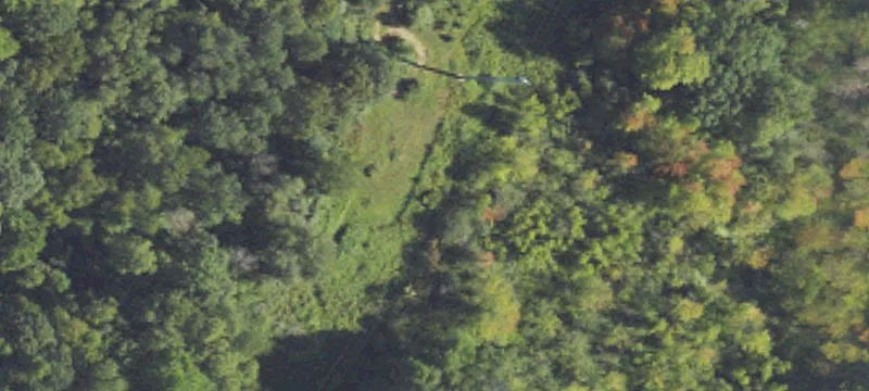 799 22nd Mile Rd