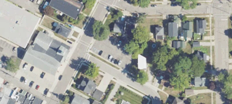 104 Ferman St