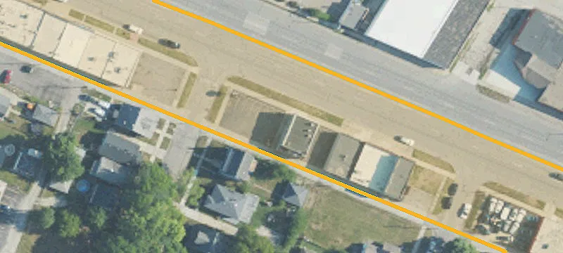 1075 Southfield Rd