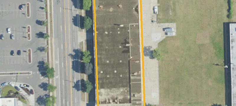 111 12th Mile Rd