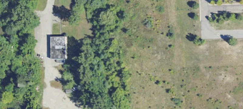 13310 23rd Mile Rd