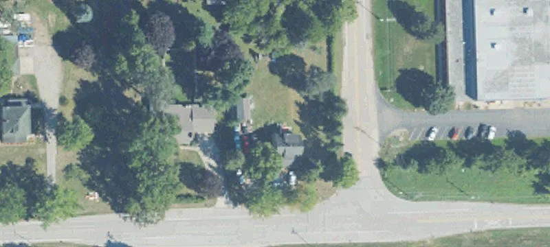 48850 Structural Dr