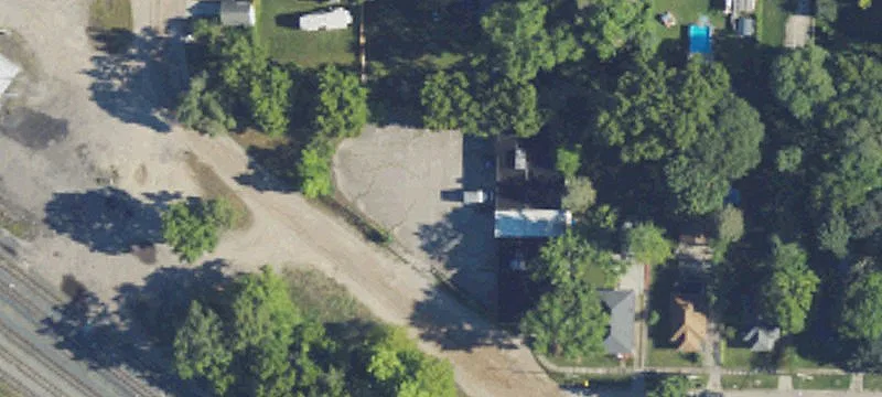 412 Gier St, Unit 47