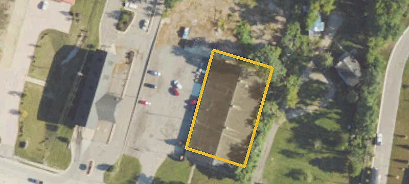 10595 Grand Riv Rd