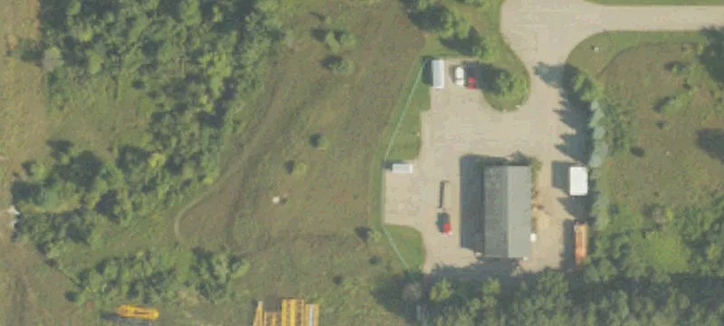 3950 Cedar Rv NE Dr