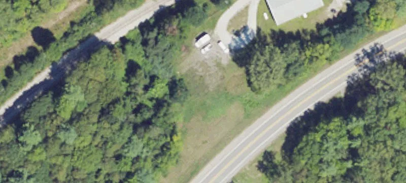 6951 Holton Rd