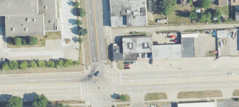 6703 9th Mile Rd