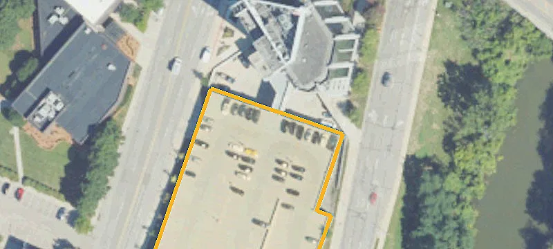 1 Main St, Unit 7