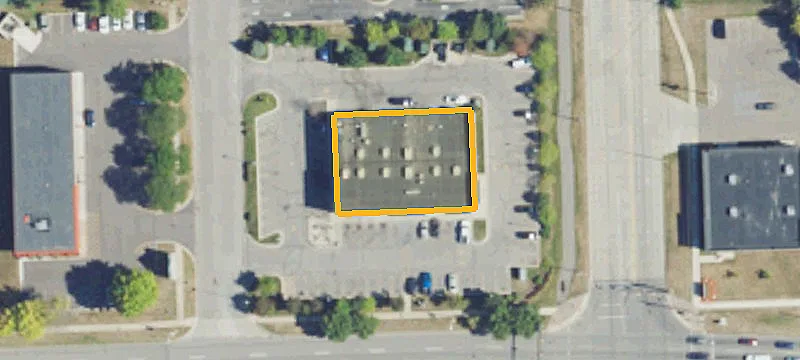 22020 Eureka Rd