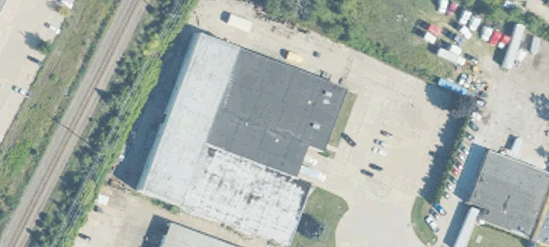 25700 Dhondt Ct