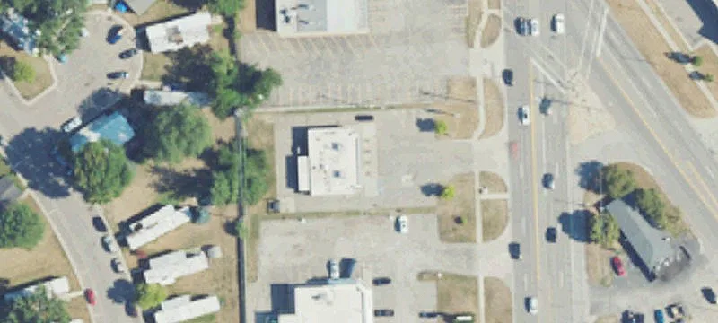 43129 Van Dyke Ave
